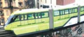 Monorail